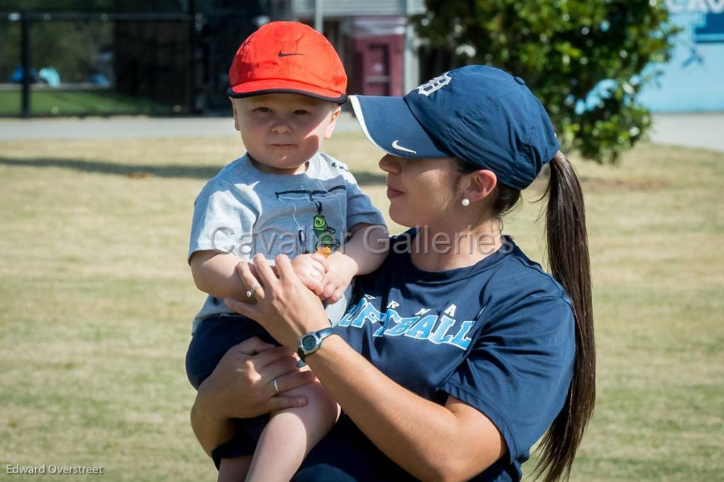 Softball vs SHS_4-13-18-24.jpg